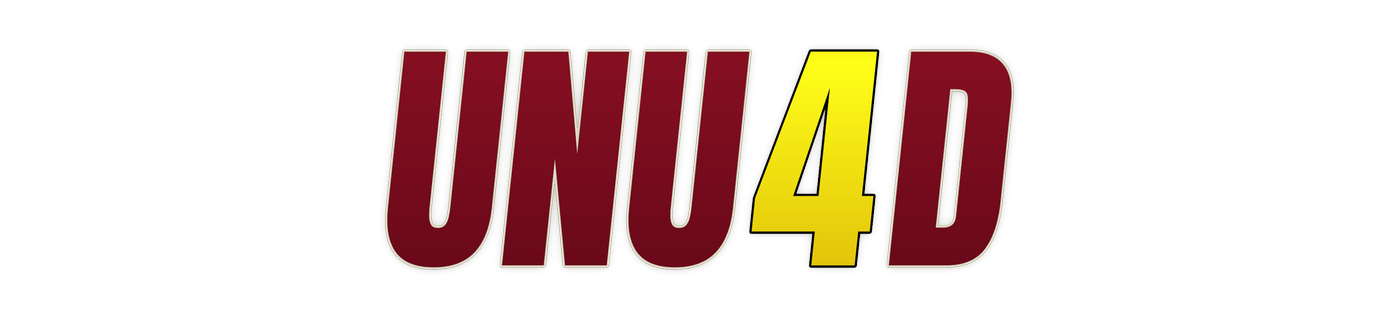 unu4d